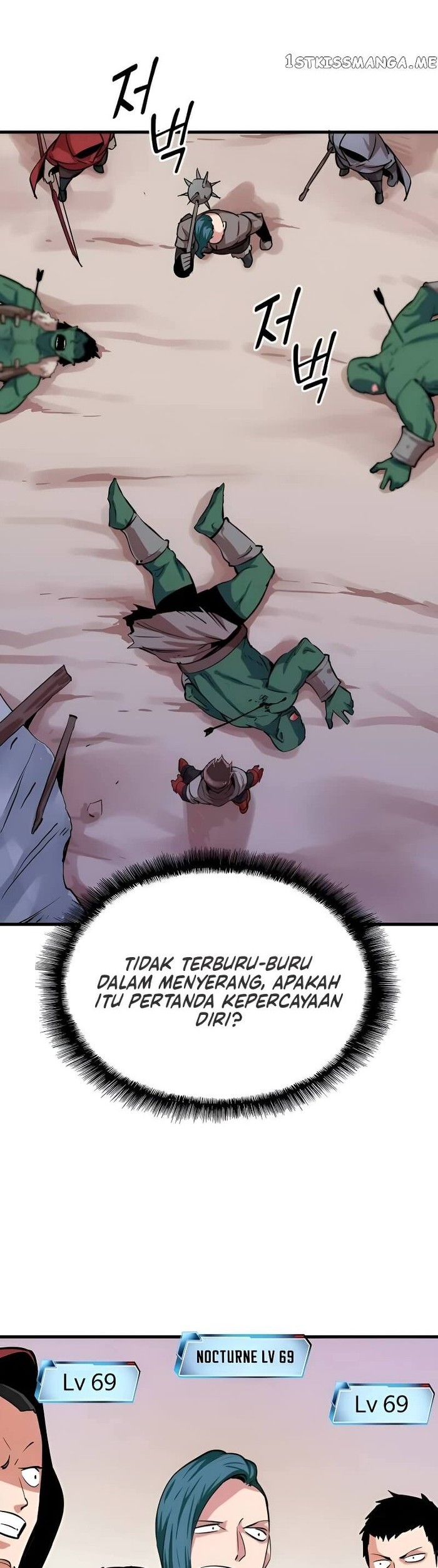 Control Player Chapter 13 Gambar 42