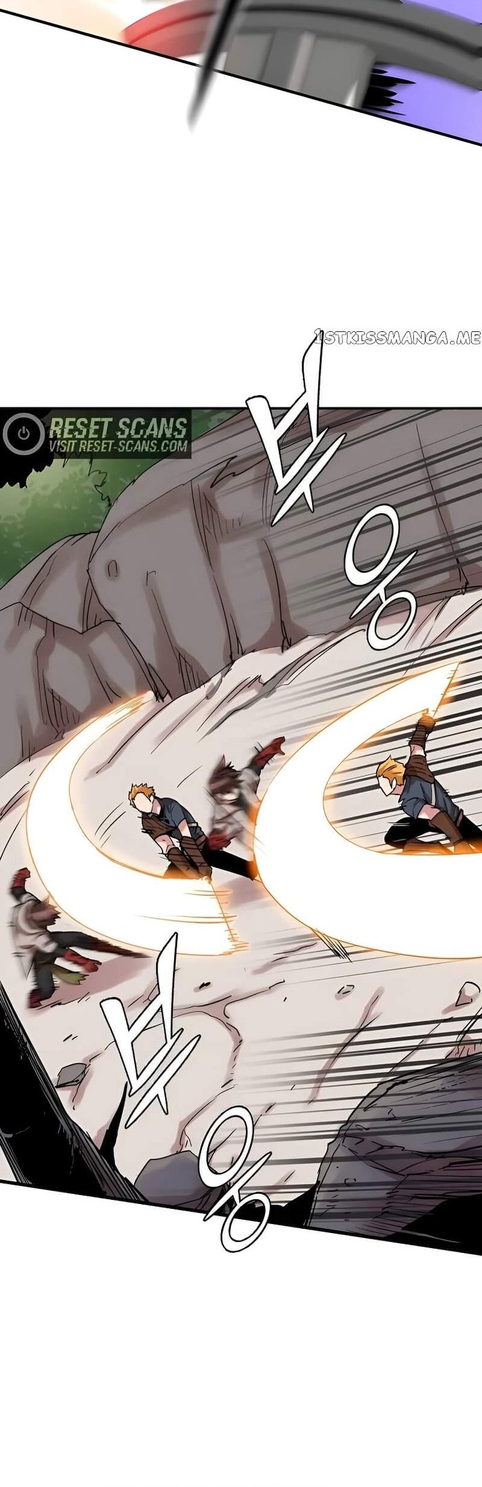 Baca  Control Player Chapter 13 Gambar 2