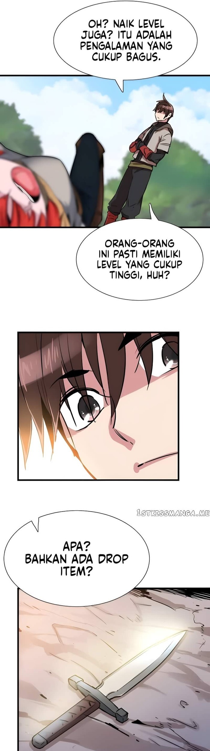 Control Player Chapter 13 Gambar 8