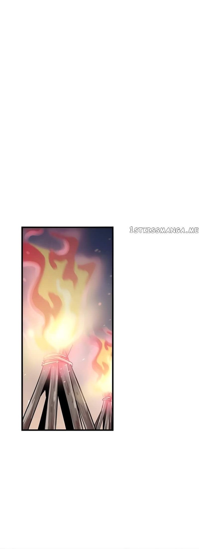 Control Player Chapter 13 Gambar 10