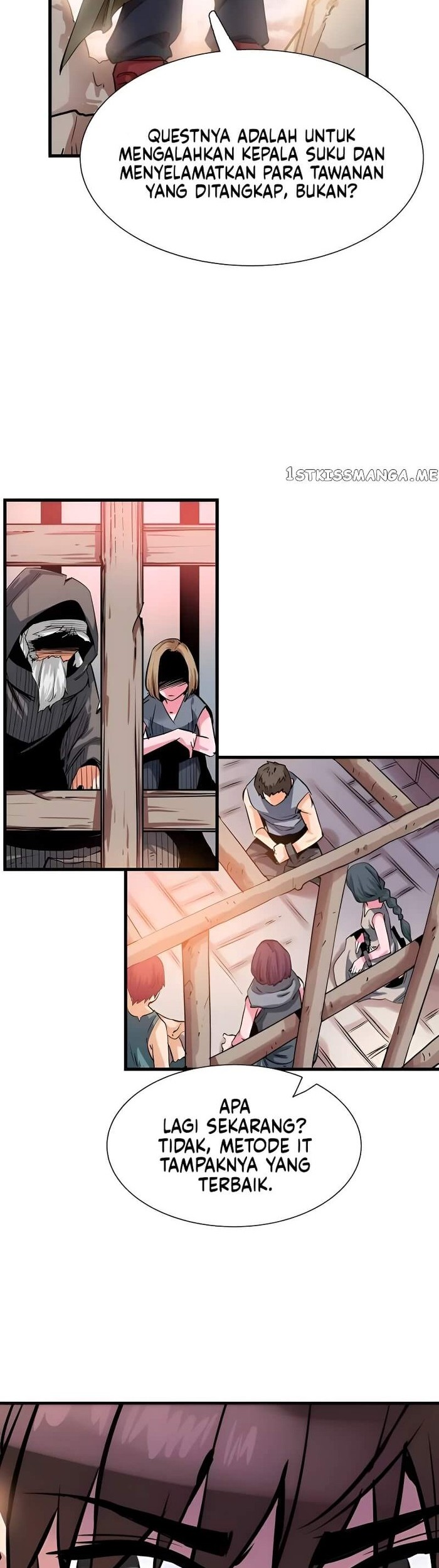 Control Player Chapter 13 Gambar 12