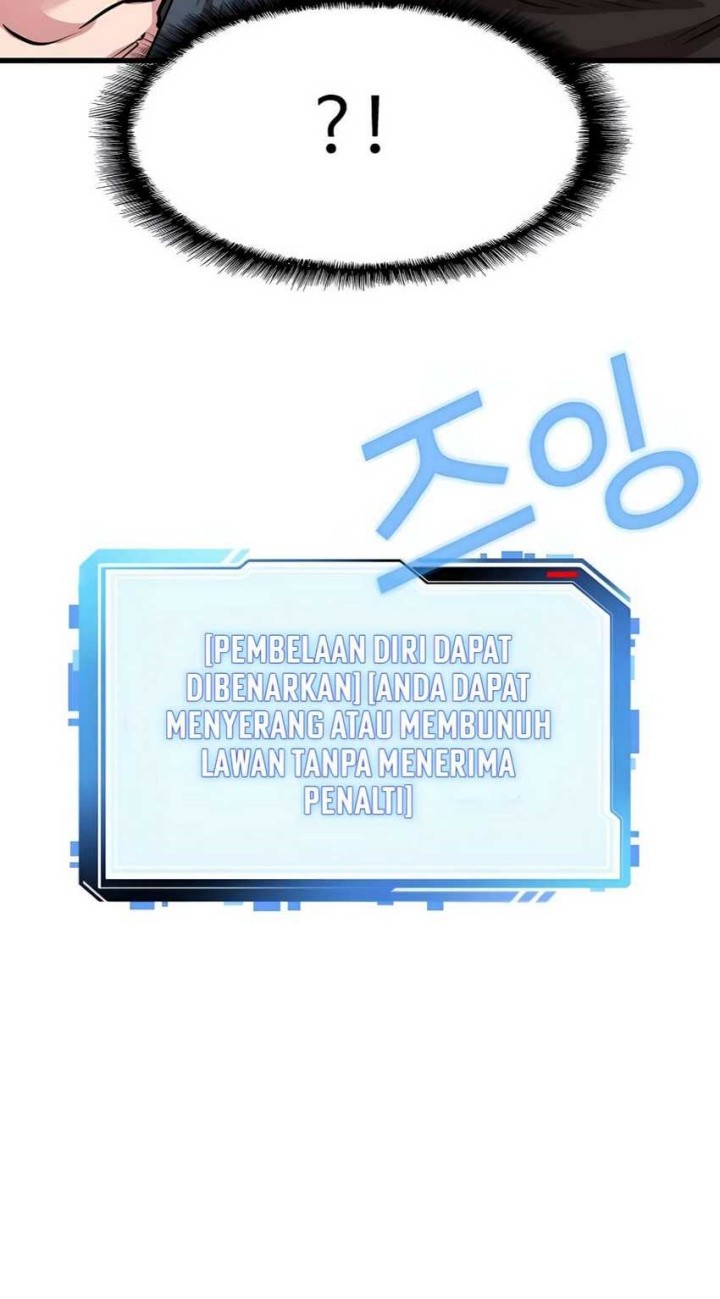 Control Player Chapter 12 Gambar 32