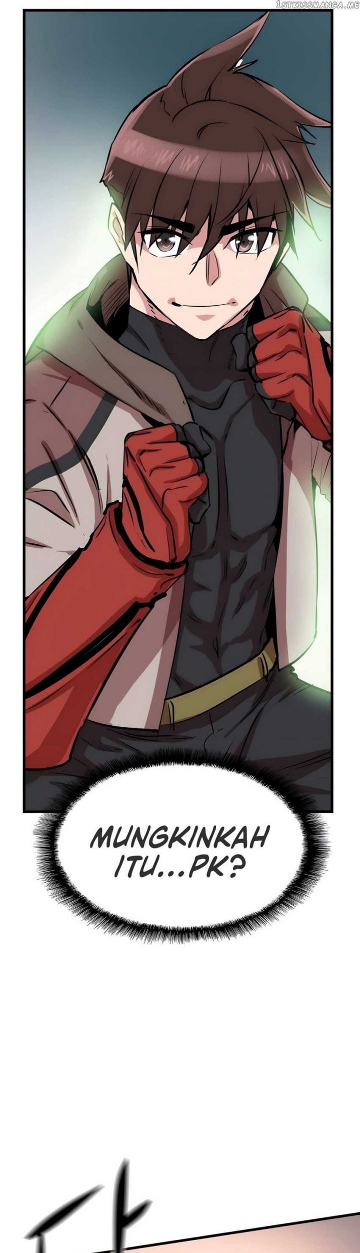 Control Player Chapter 12 Gambar 33