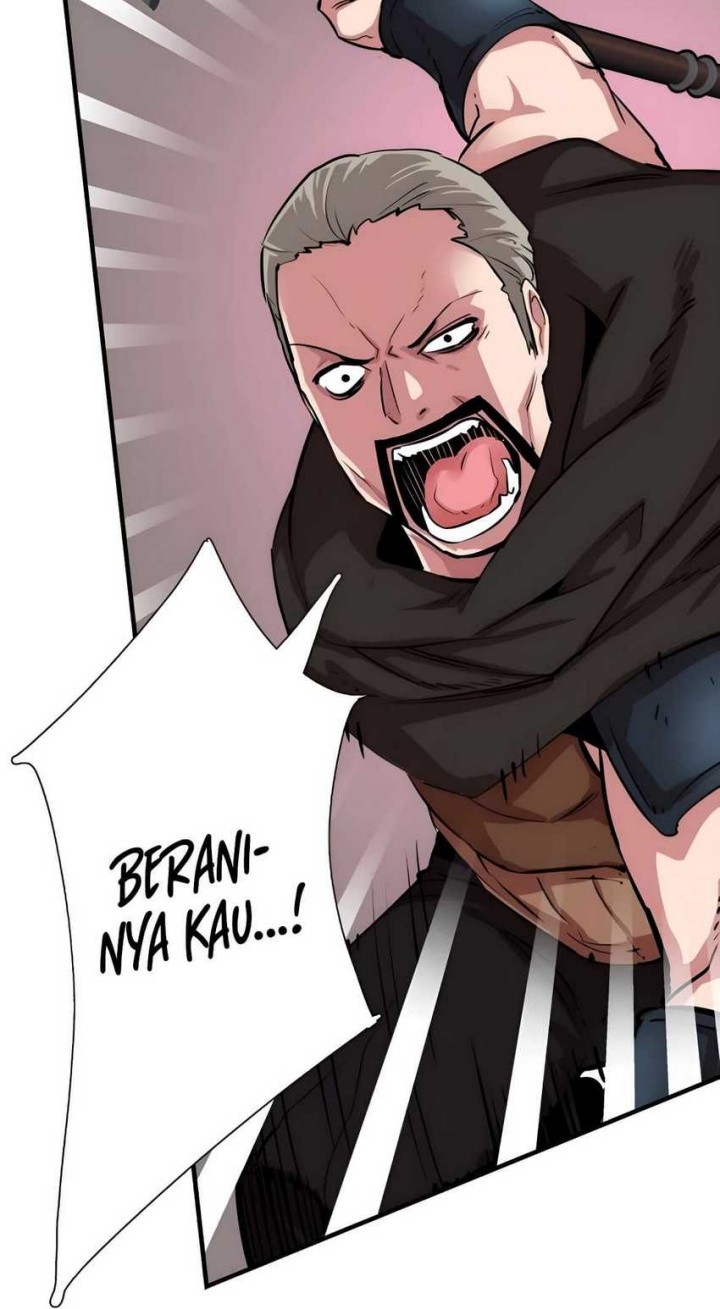 Control Player Chapter 12 Gambar 35