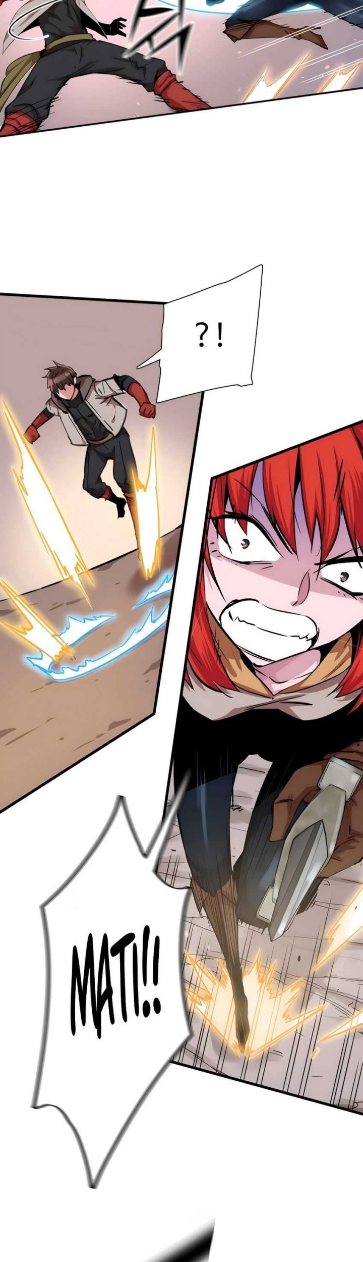 Control Player Chapter 12 Gambar 45