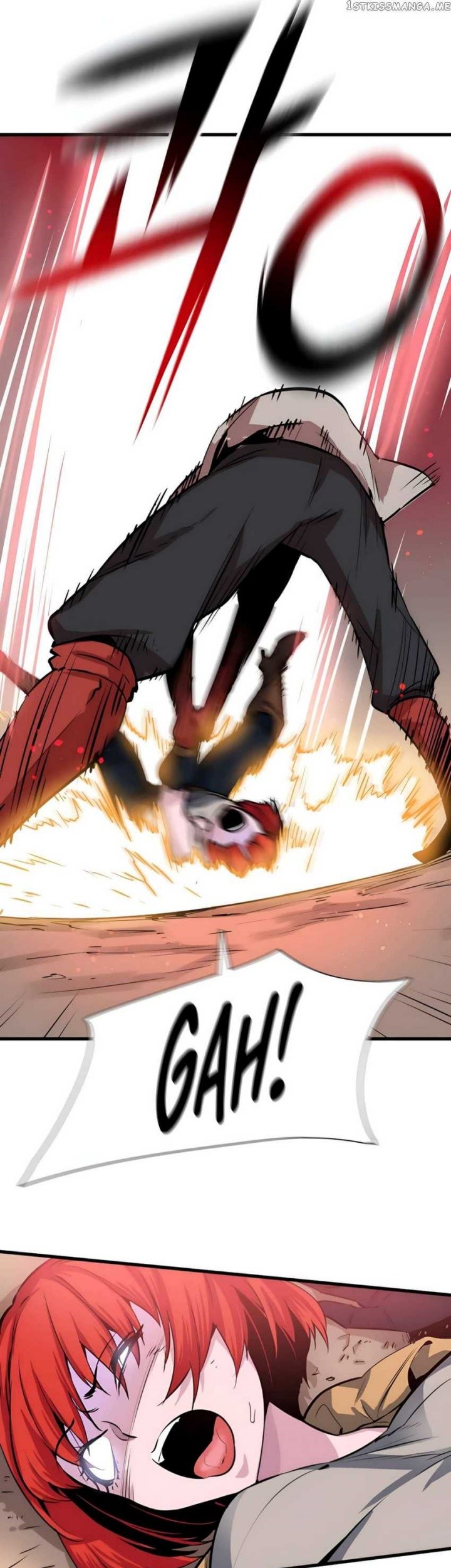 Control Player Chapter 12 Gambar 50