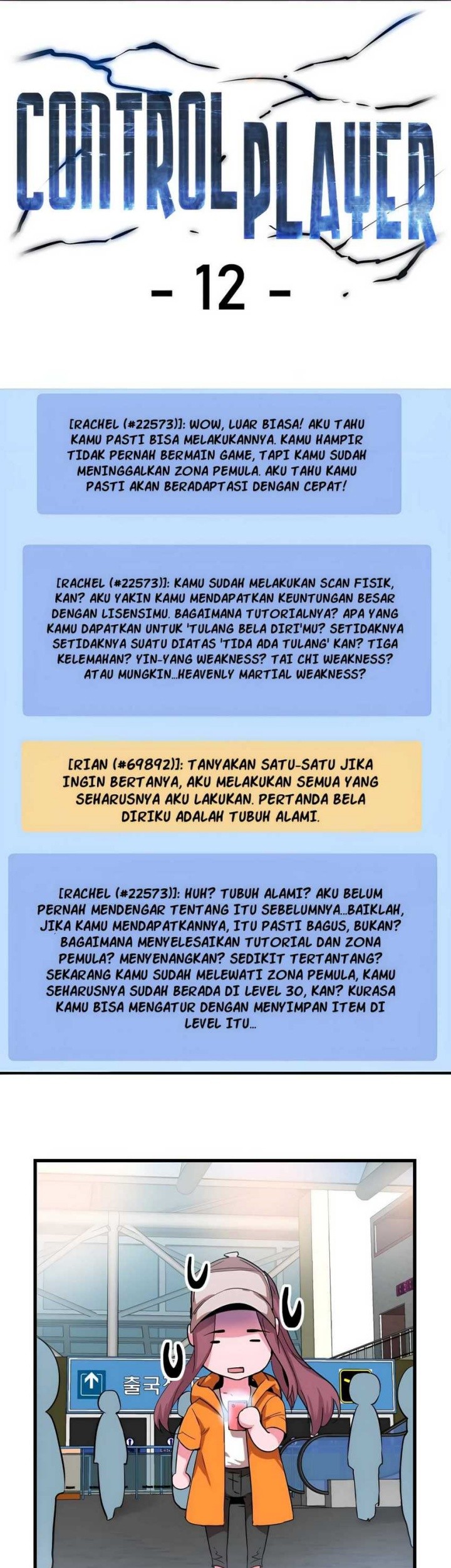 Baca  Control Player Chapter 12 Gambar 2