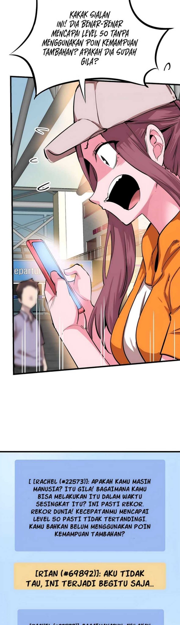 Control Player Chapter 12 Gambar 5