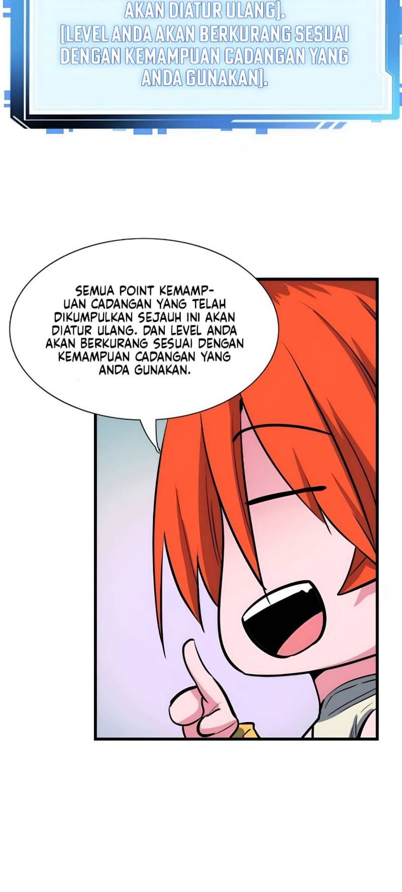 Control Player Chapter 11 Gambar 28