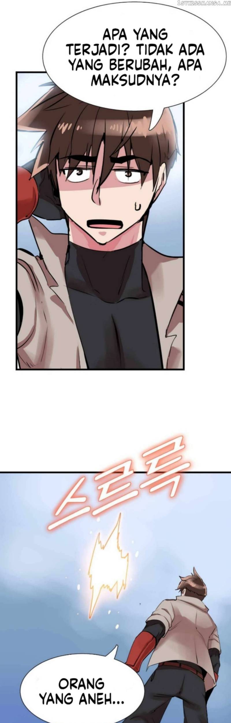 Control Player Chapter 11 Gambar 32