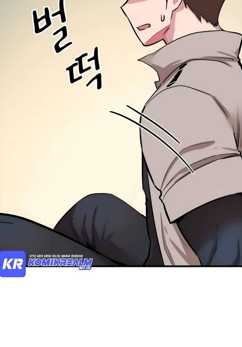 Control Player Chapter 11 Gambar 37