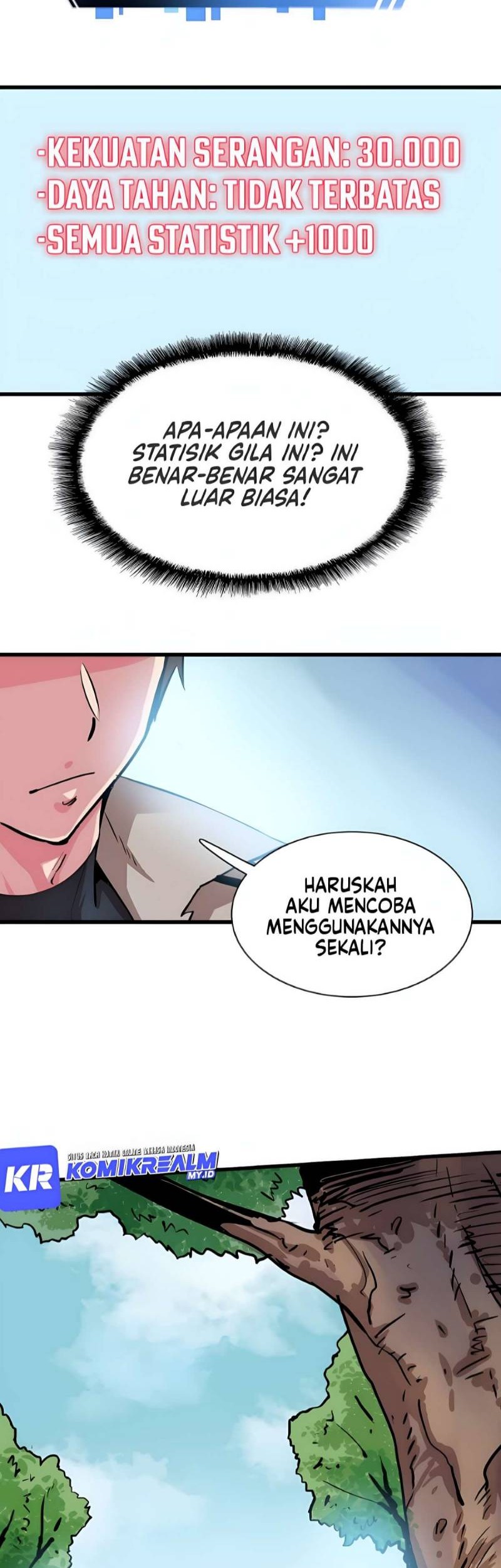 Control Player Chapter 11 Gambar 39