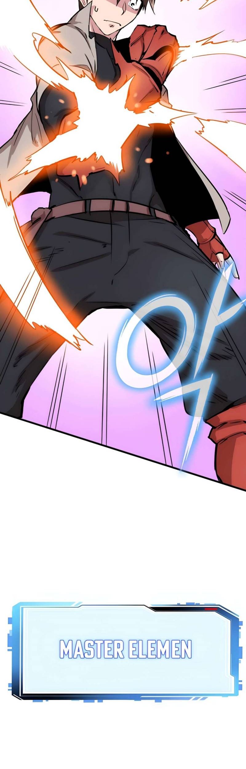 Control Player Chapter 11 Gambar 45