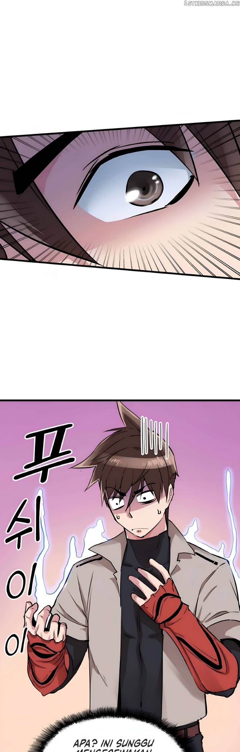 Control Player Chapter 11 Gambar 47