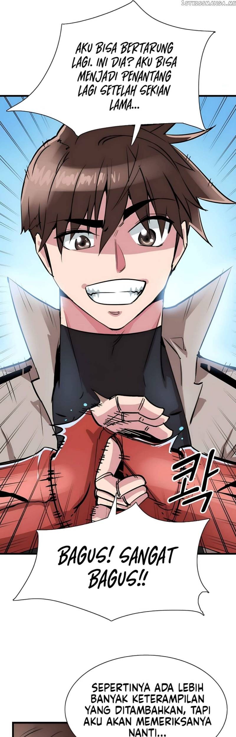 Control Player Chapter 11 Gambar 53