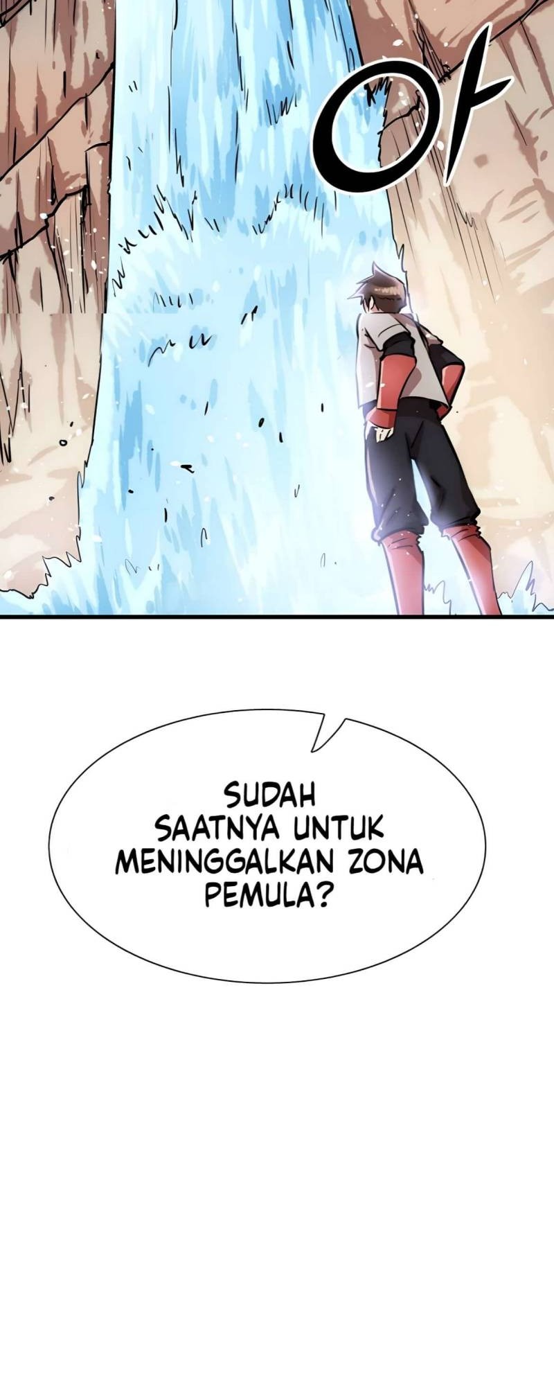 Control Player Chapter 11 Gambar 55