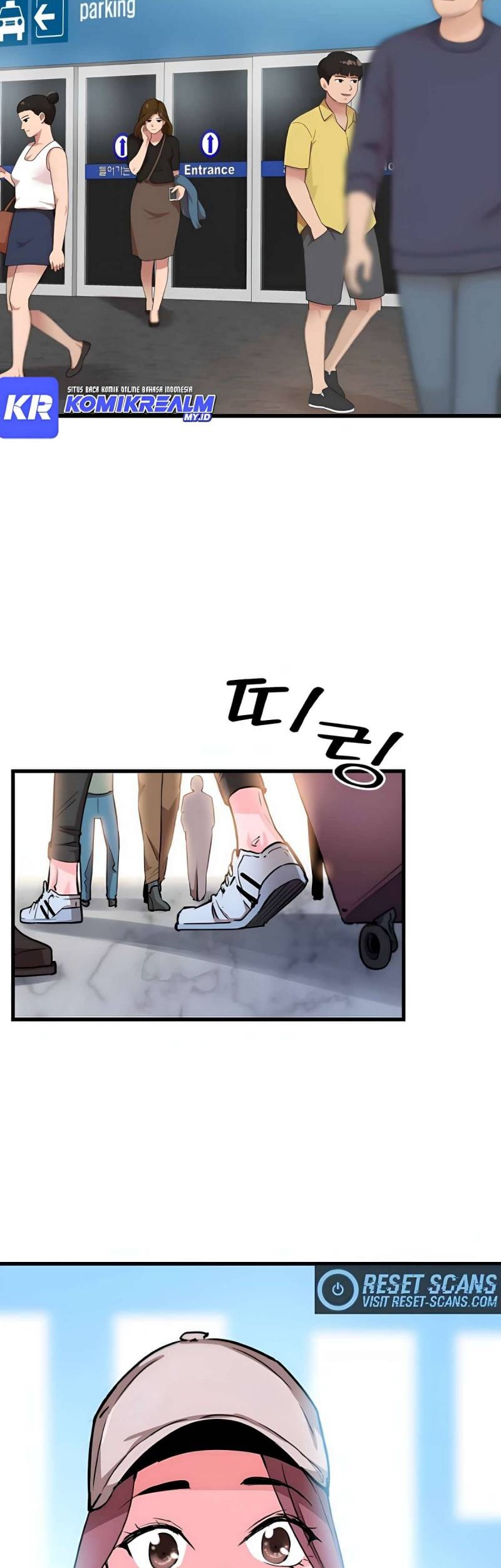 Control Player Chapter 11 Gambar 57