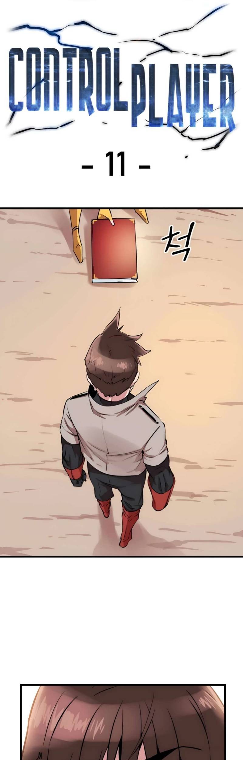 Baca  Control Player Chapter 11 Gambar 2