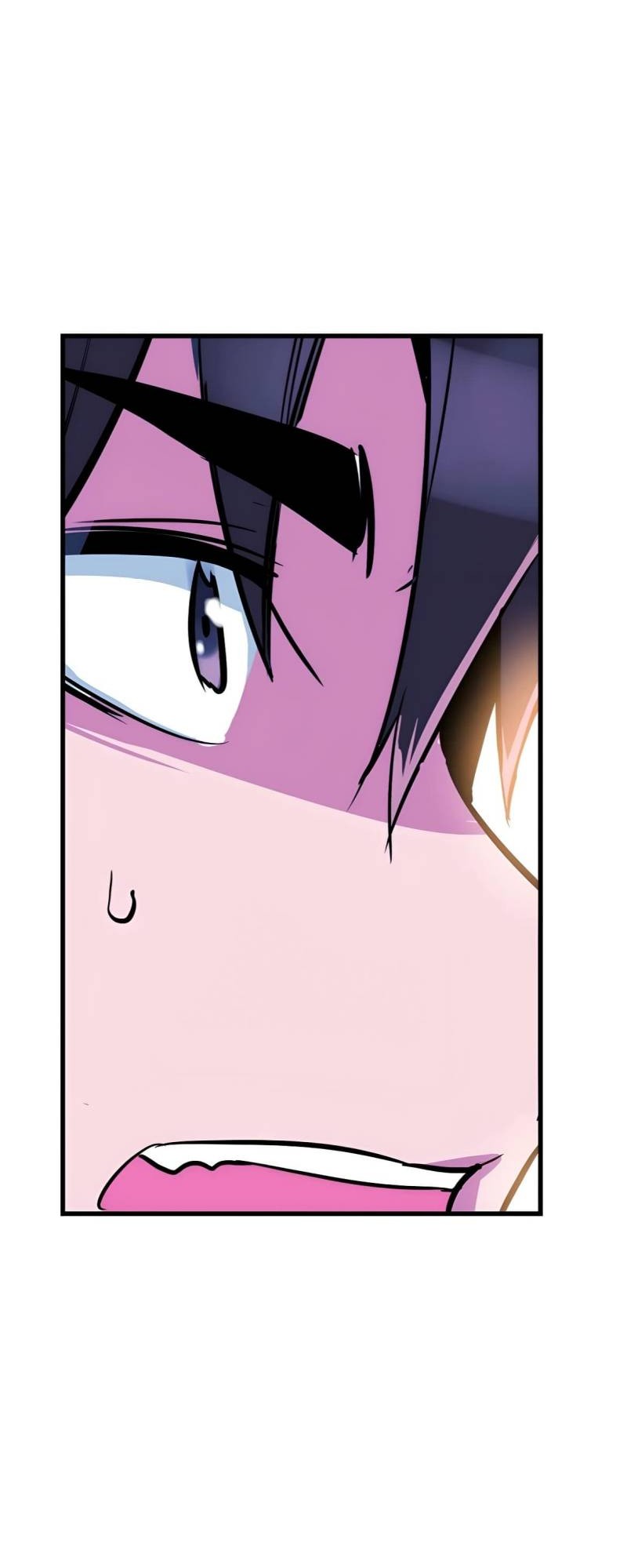 Control Player Chapter 11 Gambar 13