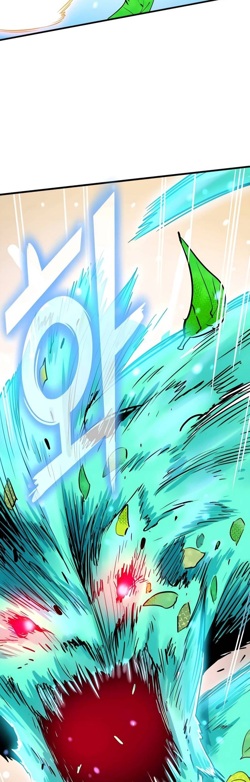 Control Player Chapter 11 Gambar 15