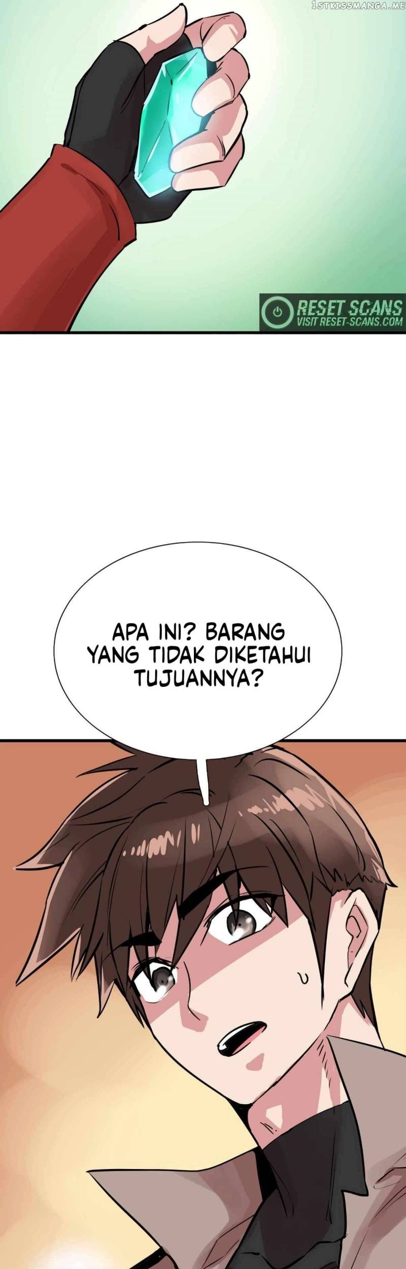 Control Player Chapter 11 Gambar 23