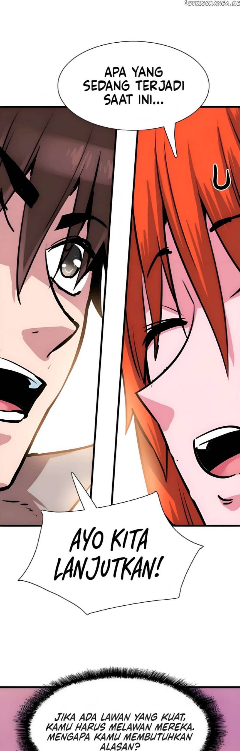 Control Player Chapter 10 Gambar 31