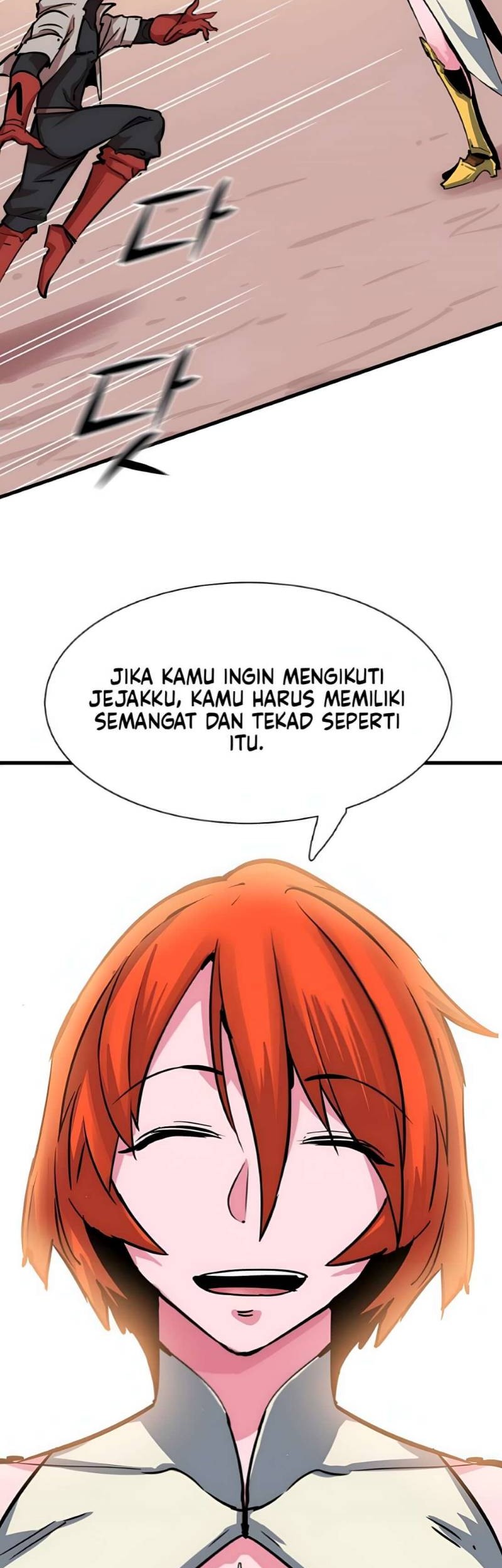 Control Player Chapter 10 Gambar 33