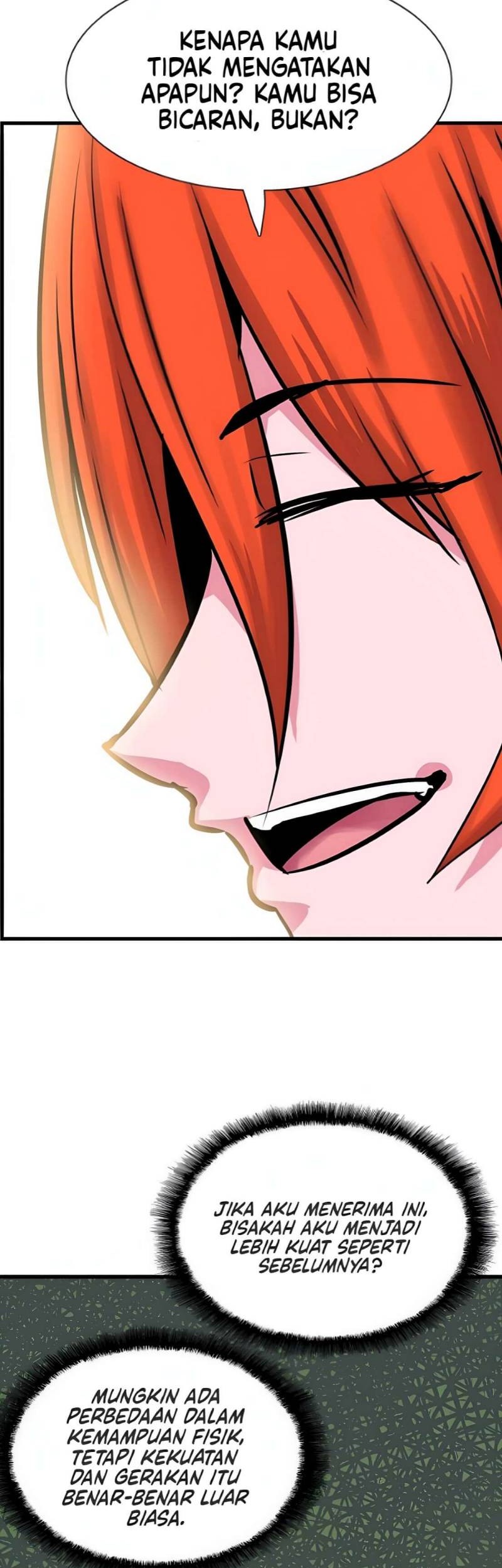 Control Player Chapter 10 Gambar 44