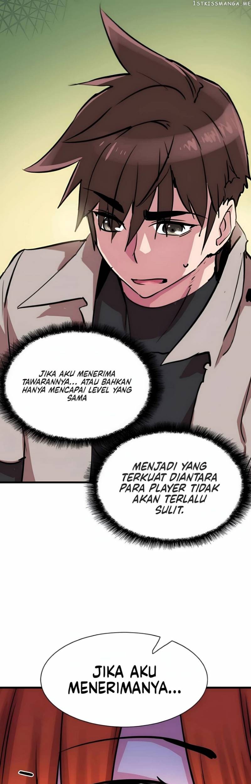 Control Player Chapter 10 Gambar 46