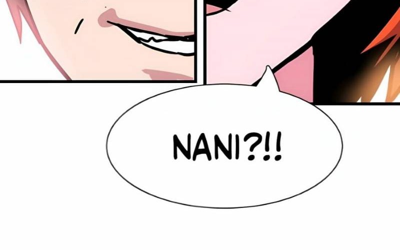 Control Player Chapter 10 Gambar 49