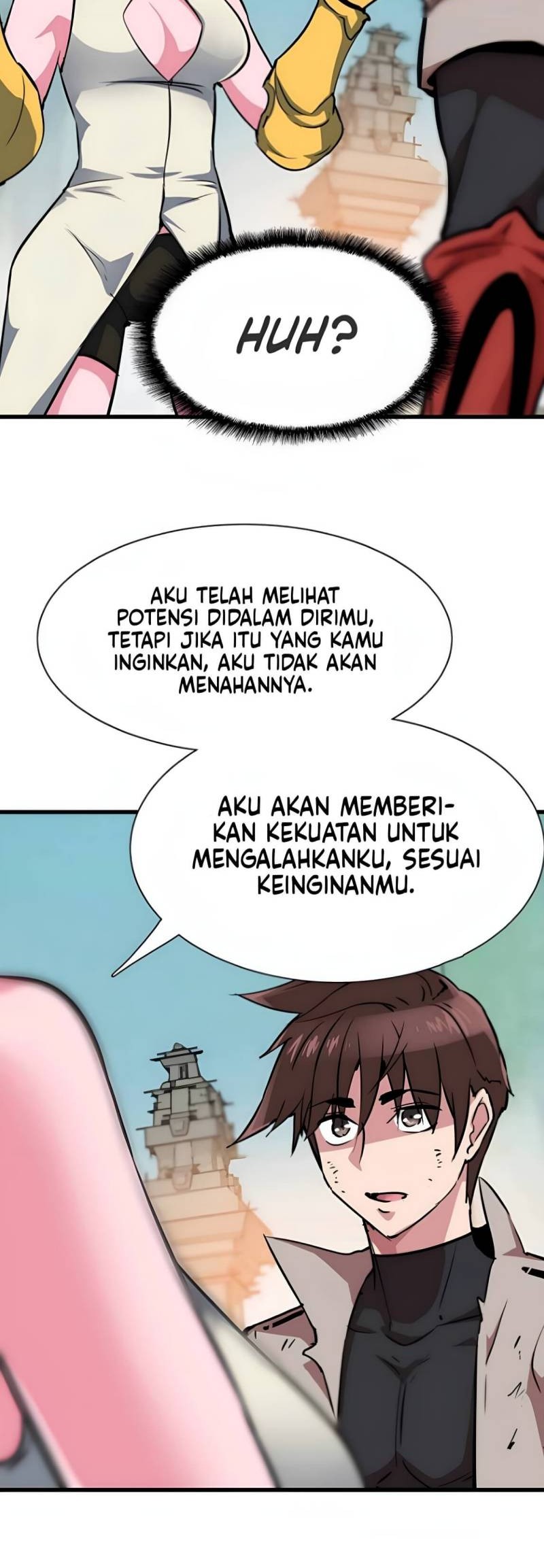 Control Player Chapter 10 Gambar 55