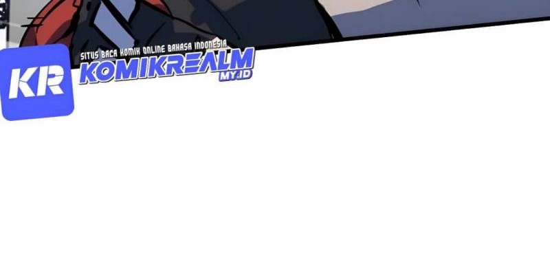 Control Player Chapter 10 Gambar 12