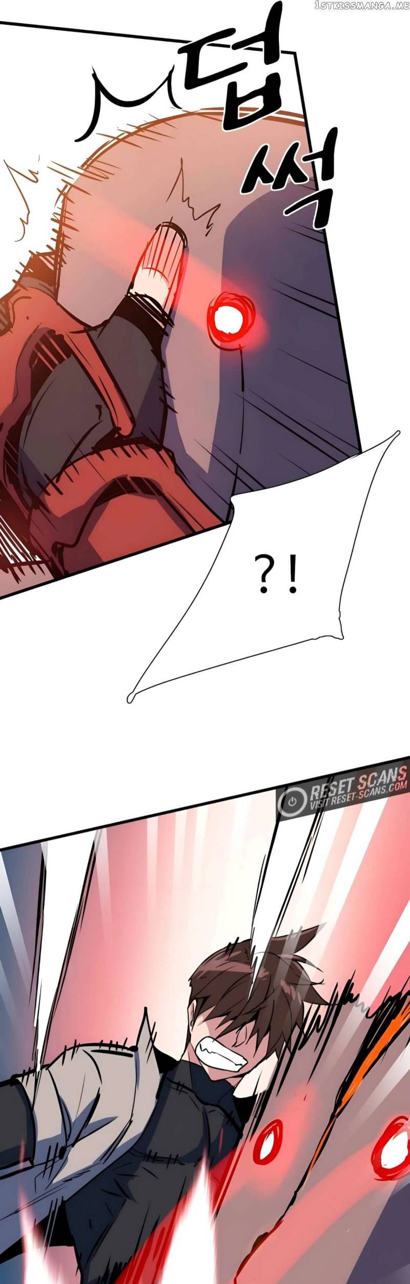 Control Player Chapter 10 Gambar 13