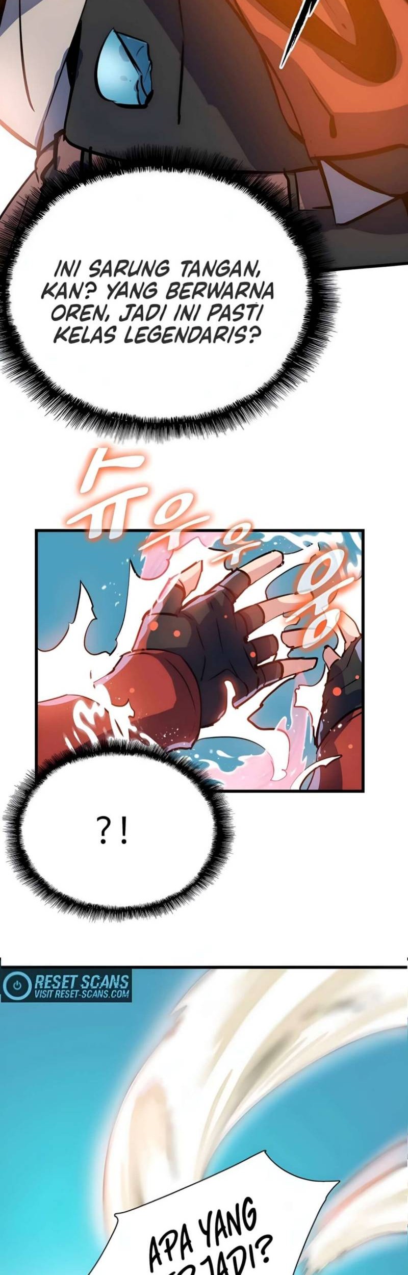 Control Player Chapter 10 Gambar 25