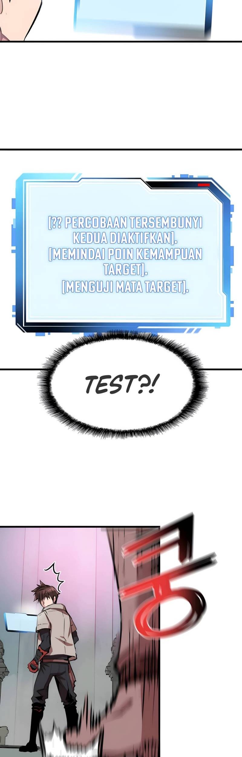 Control Player Chapter 09 Gambar 34