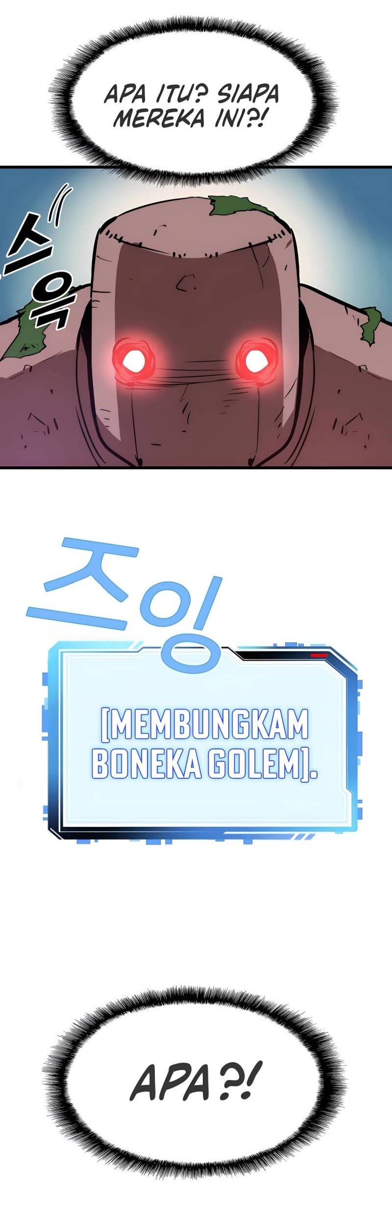 Control Player Chapter 09 Gambar 37