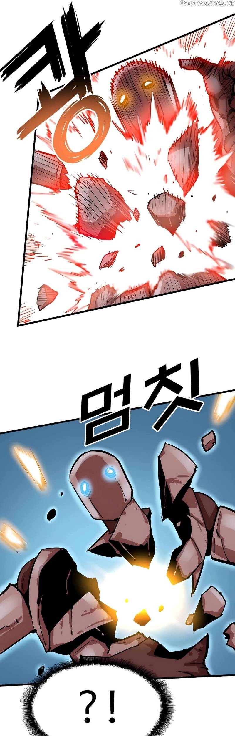 Control Player Chapter 09 Gambar 47