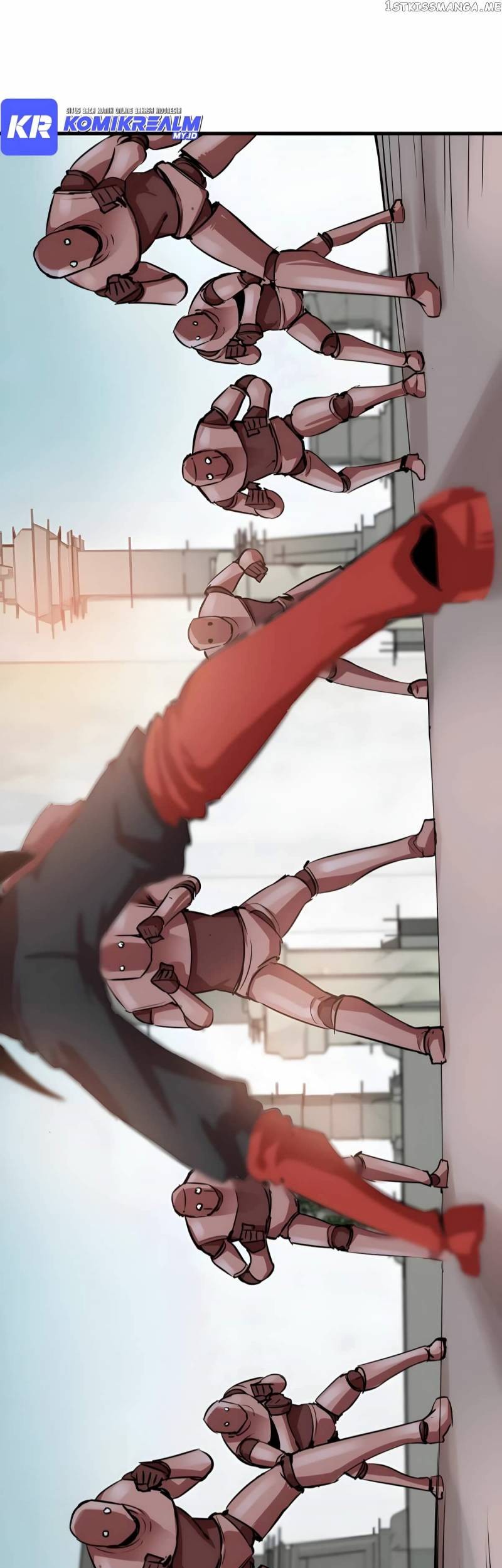 Control Player Chapter 09 Gambar 50