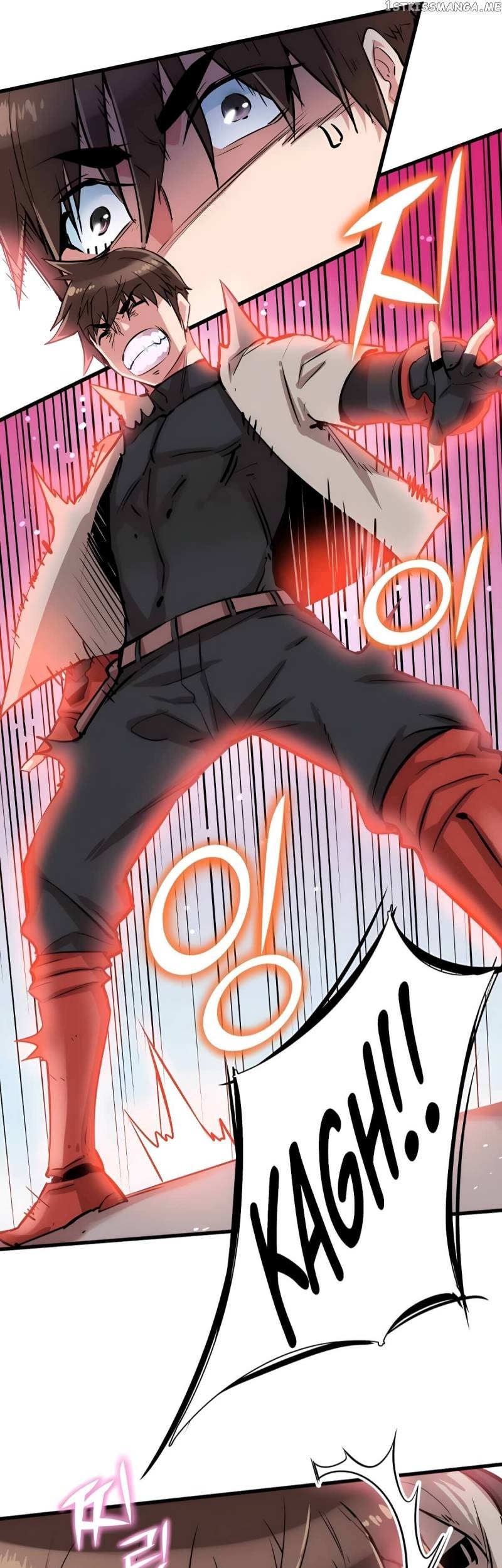 Control Player Chapter 09 Gambar 56