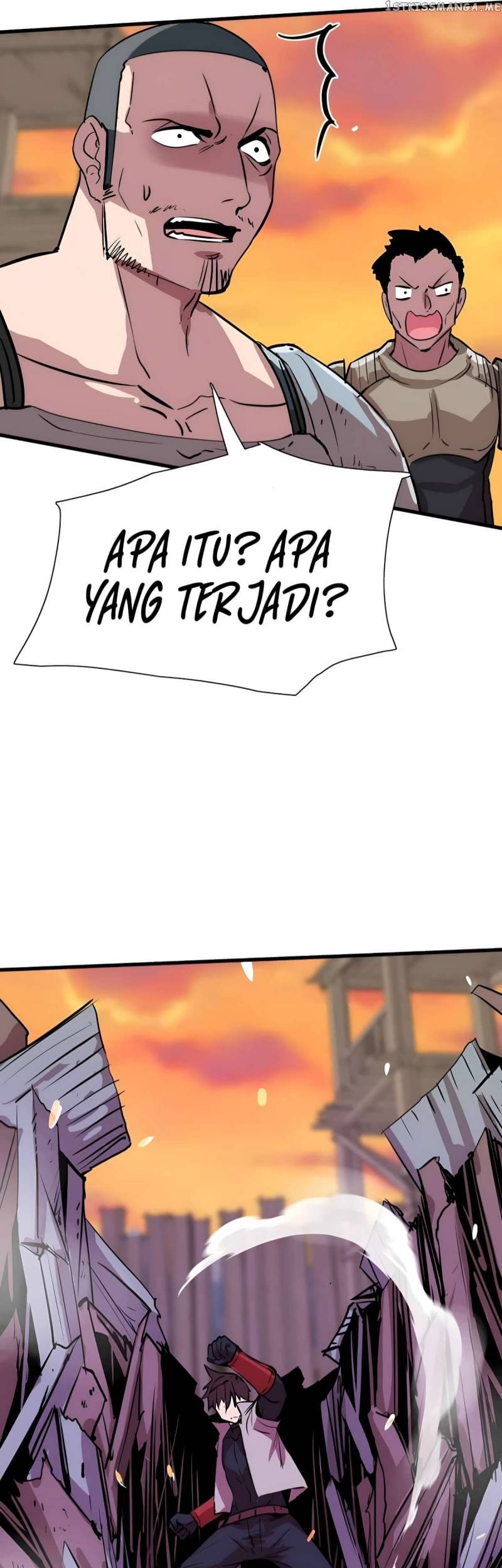 Control Player Chapter 09 Gambar 4