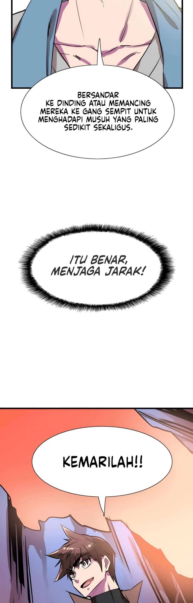 Control Player Chapter 09 Gambar 8