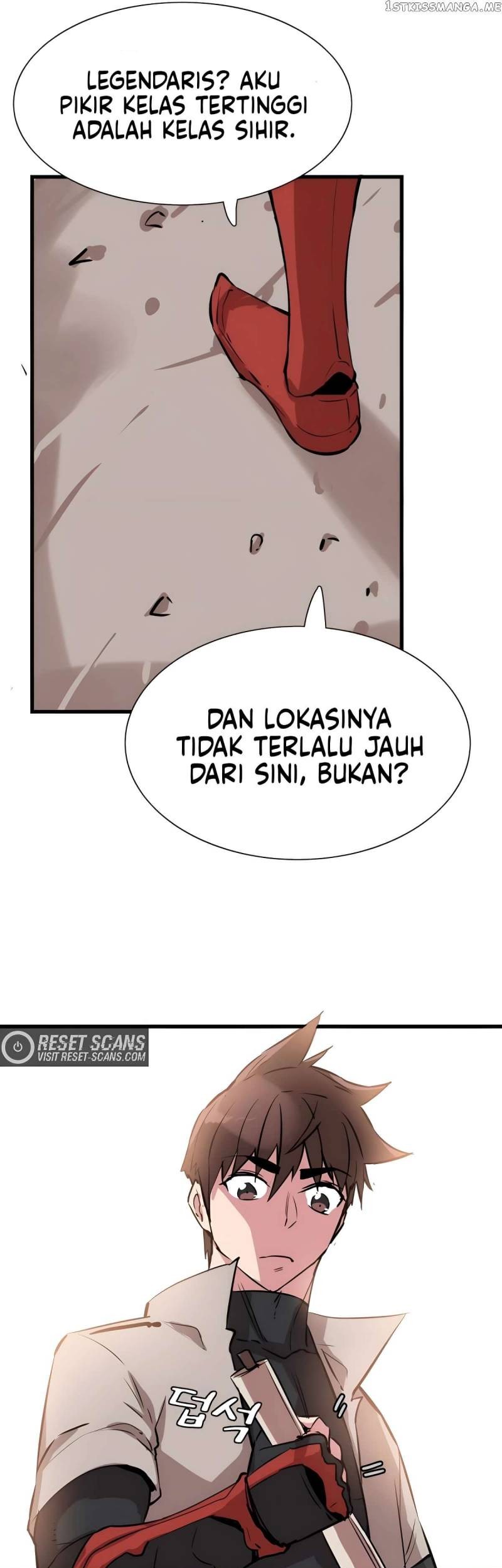 Control Player Chapter 09 Gambar 19