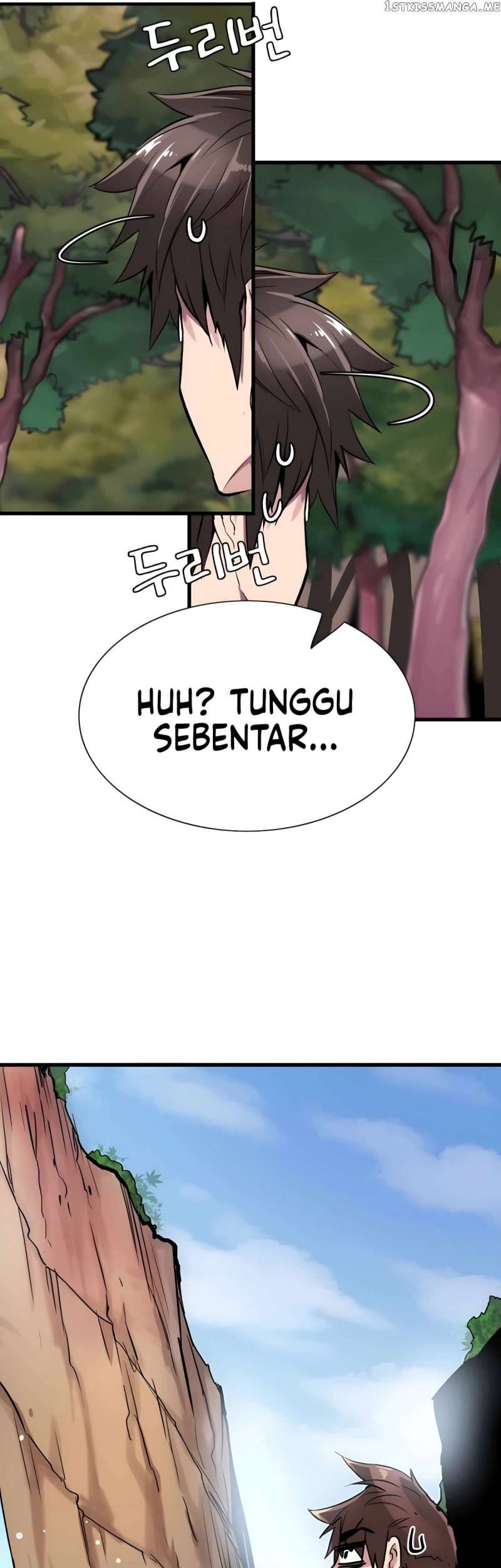 Control Player Chapter 09 Gambar 22