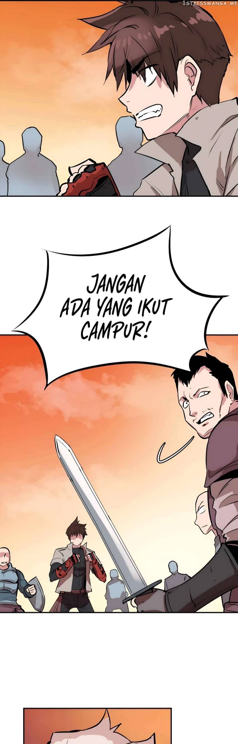 Control Player Chapter 08 Gambar 24