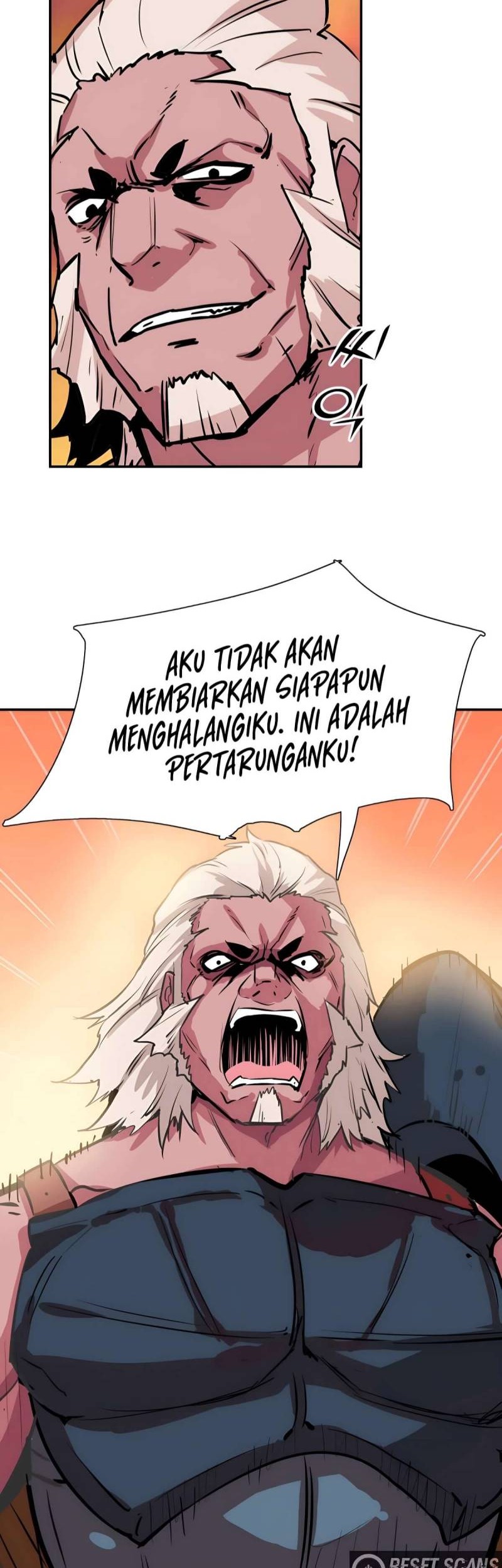 Control Player Chapter 08 Gambar 25