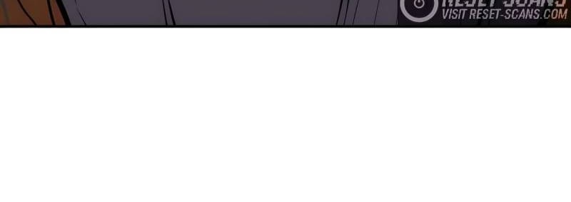 Control Player Chapter 08 Gambar 26