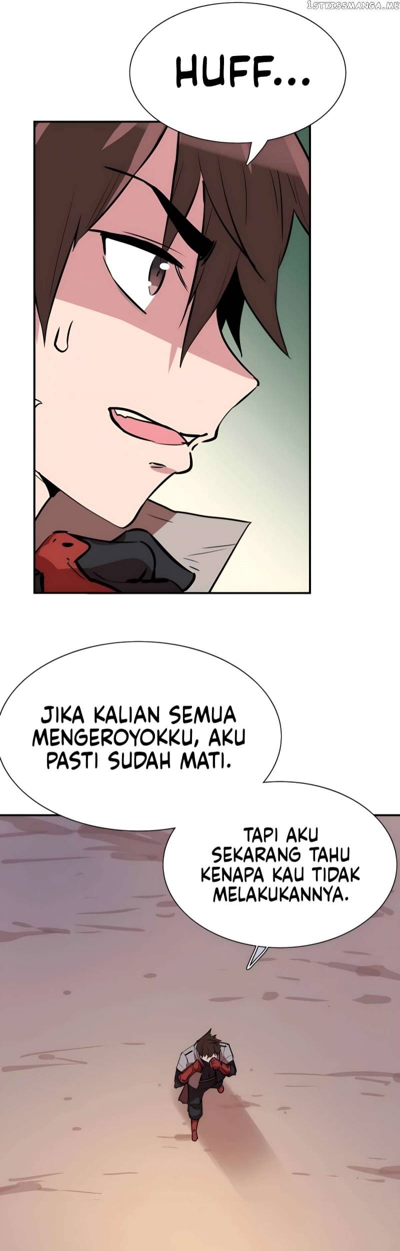 Control Player Chapter 08 Gambar 27