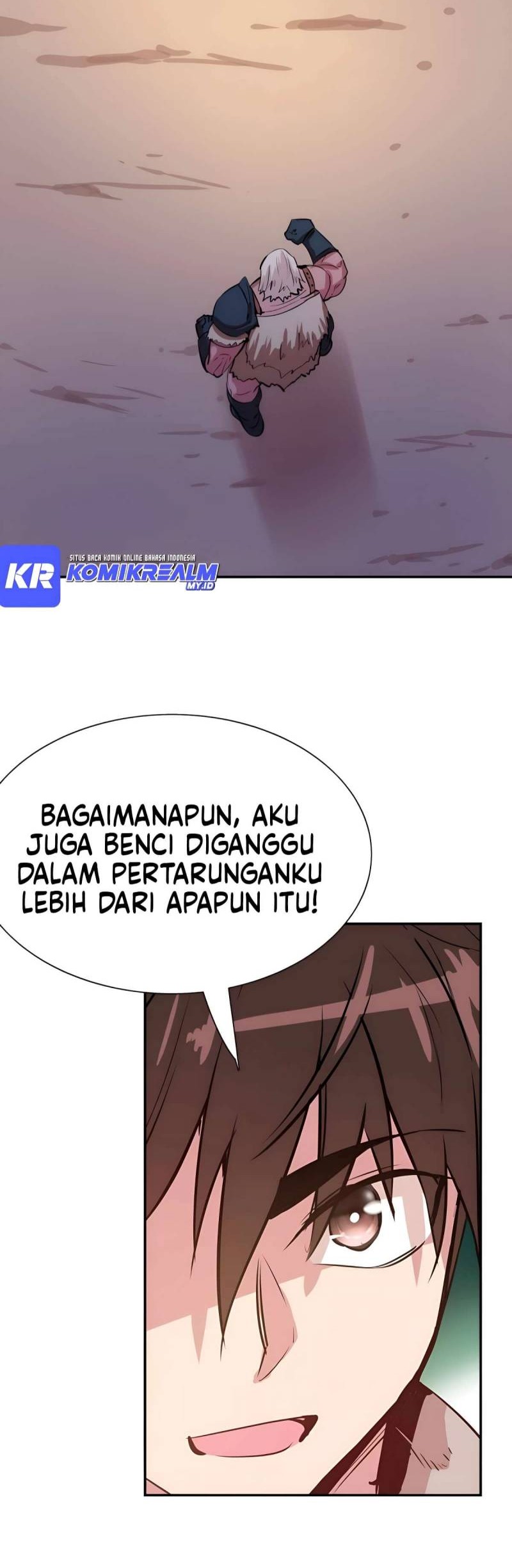 Control Player Chapter 08 Gambar 28