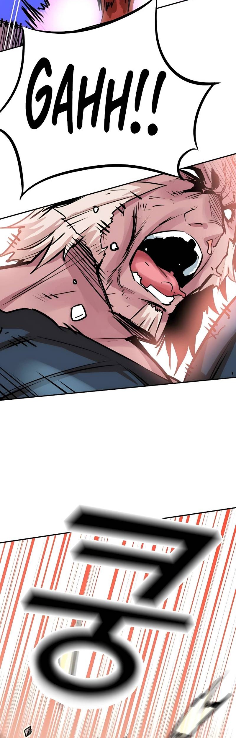 Control Player Chapter 08 Gambar 48