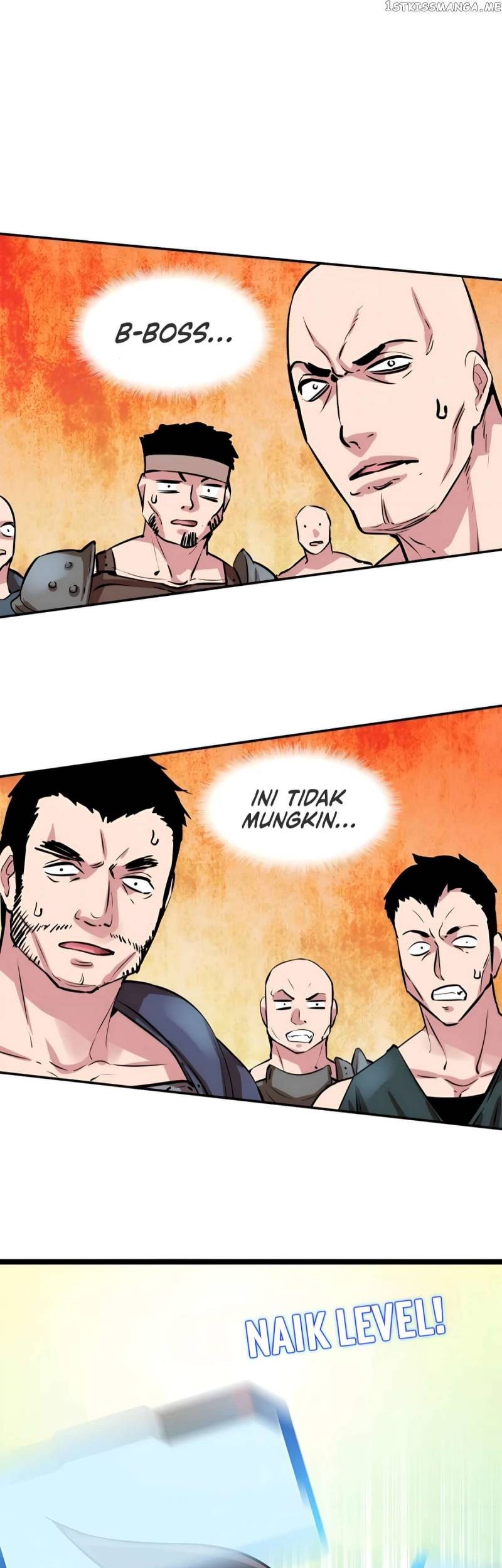 Control Player Chapter 08 Gambar 50